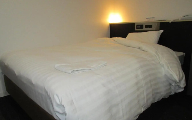 RHotels Inn Hokkaido Asahikawa