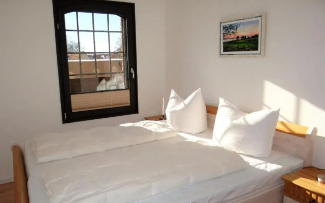 Speicher Residenz Barth E2 App10