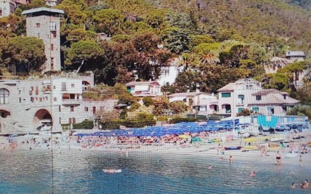 CloseToGigante Executive 2 Flats