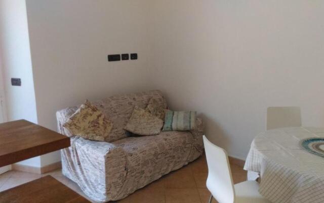 Appartamento da Annamaria