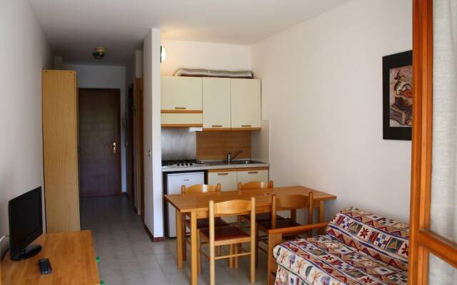 Condominio Sabbiadoro