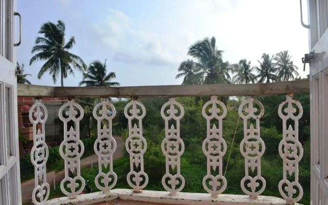 Sunset Beach Resort