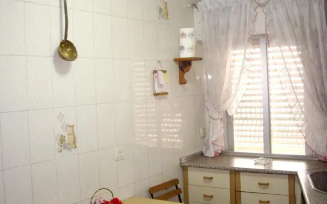 Casa Isabela