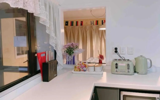 Westminster Mountain View Manor Main House