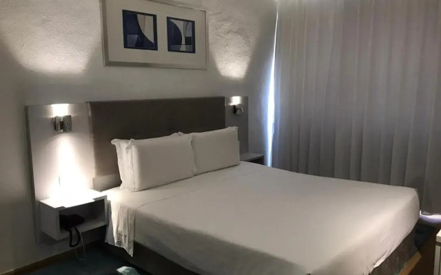 Hotel Excelsior