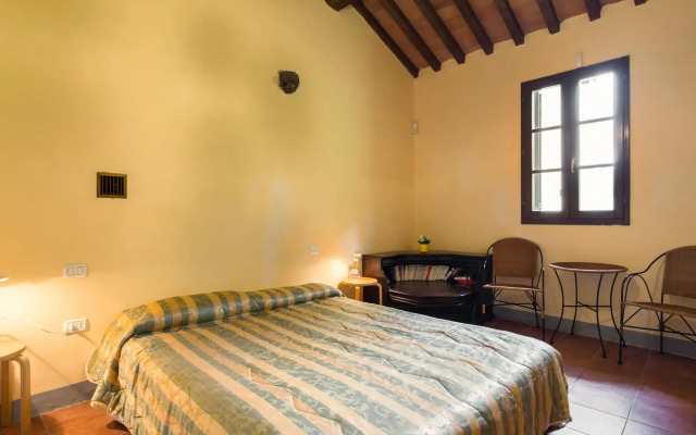 Belvilla by OYO Casa Luna