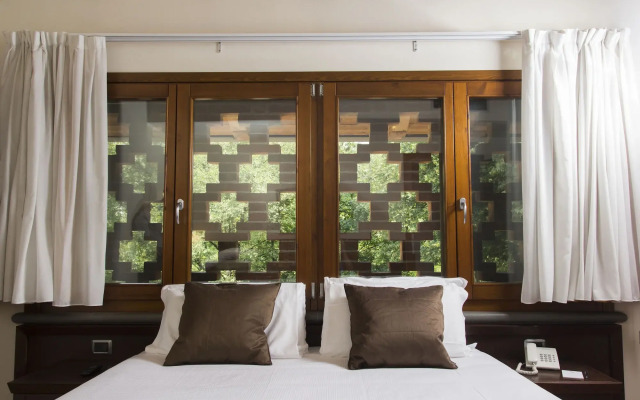 Country Hotel Castelbarco