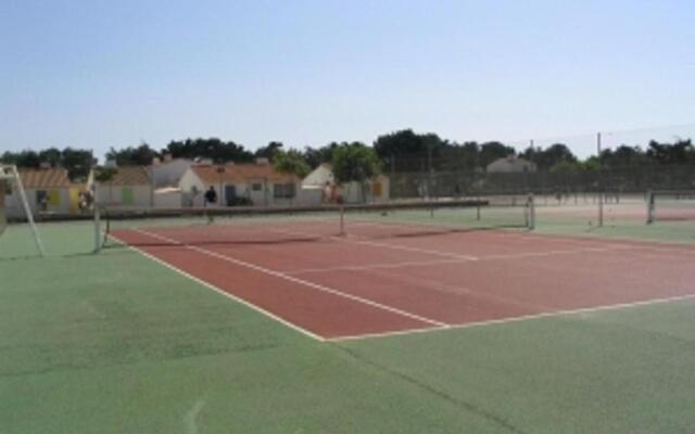 Maison Bretignolles-sur-Mer, 3 pièces, 4 personnes - FR-1-231-98