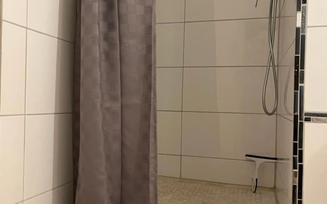 Ferienwohnung Seeschilf in Friedrichshafen