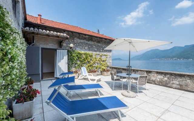 Hotel Villa Belvedere