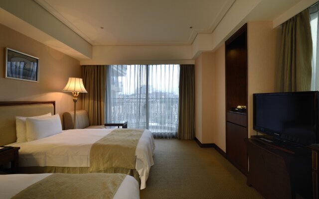 Hotel RegaLees