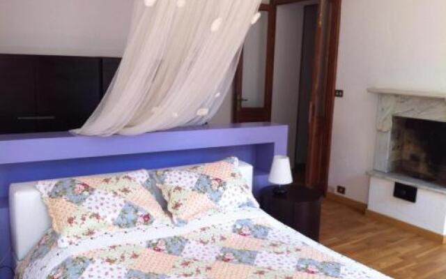 Casale di Charme Bellaria