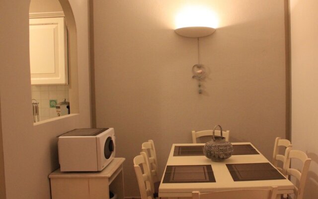 Sardegna Smeralda Suite