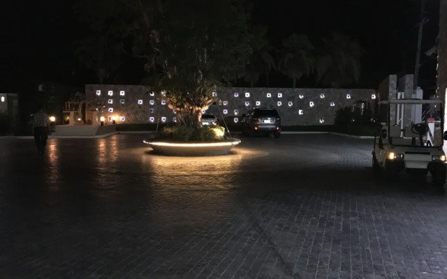 The Crest Santora Hua Hin