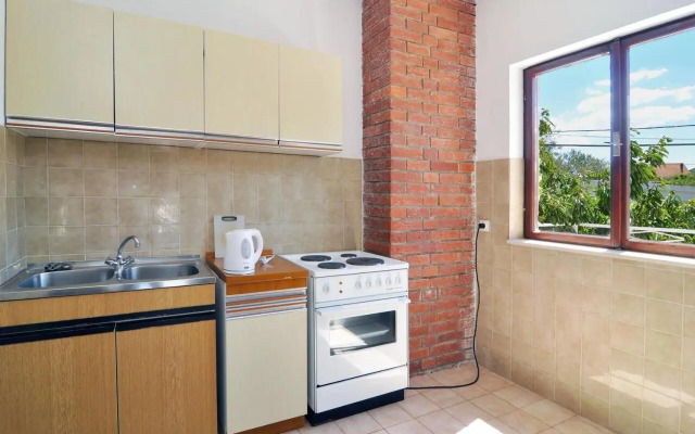 Apartments by the sea Stupin Celine, Rogoznica - 2096