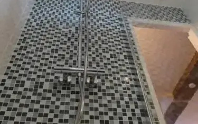 AccrocheCoeur Intra Muros