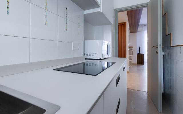 Italianway - Eschilo 5