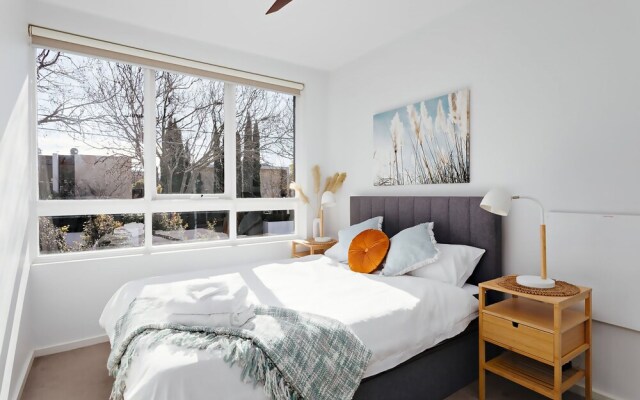 BOUTIQUE STAYS - Kokomo