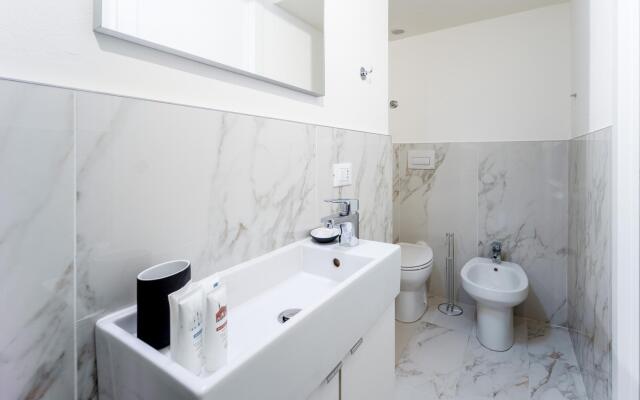 Italianway - The B Village Standard - T2