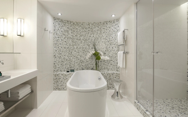 Sofitel Paris Arc de Triomphe