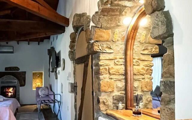 Areto Konak Hotel Adults Only Ages 15 +