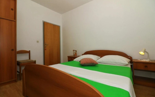 Slavica - Free Parking - A2 Veliki