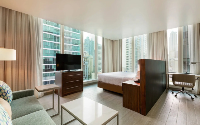Residence Inn by Marriott Panama City