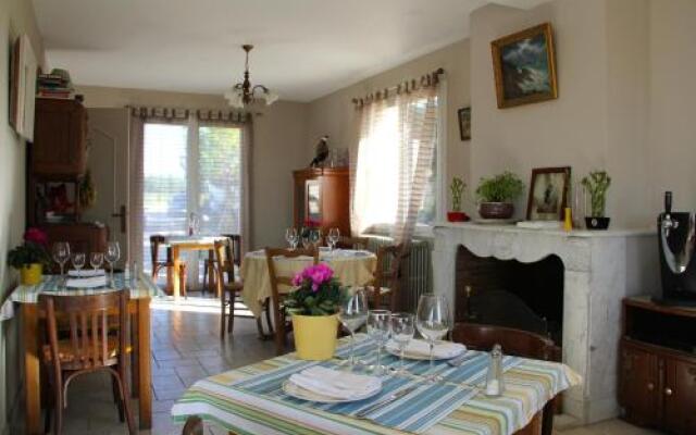 Chateau Trillon