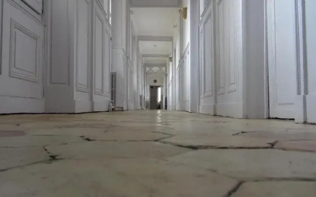 Le Domaine d'Euclide