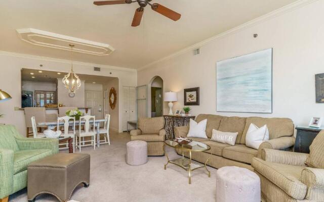 Beach Manor 410