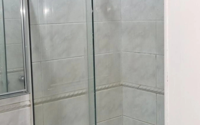 Avenida atlântica 3318 copacabana