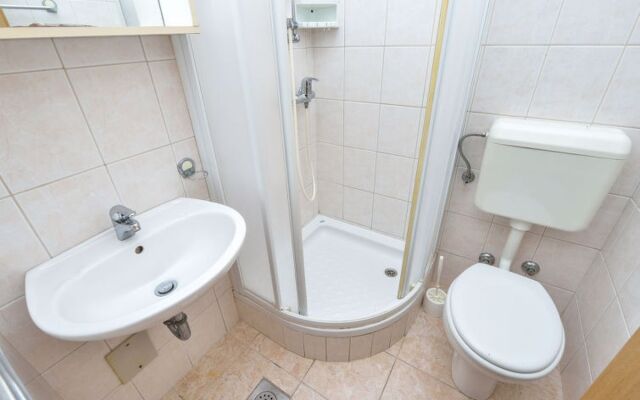 Apartment Bonex Privlaka