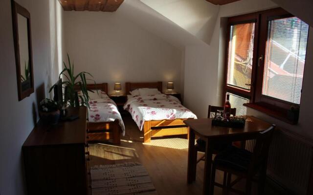 Privat Beata