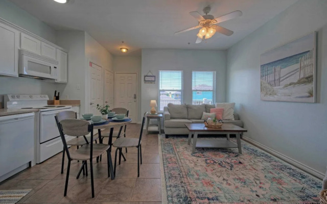 4 Costa Bahia Condos