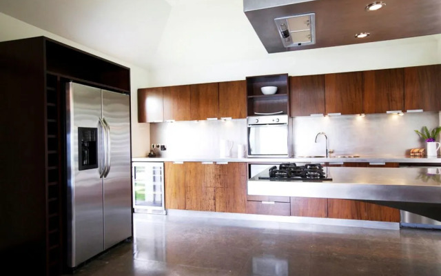 Dream Villa Mont Jean 641