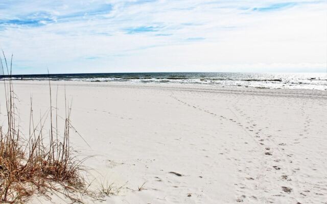 Seascape 102 by Youngs Suncoast