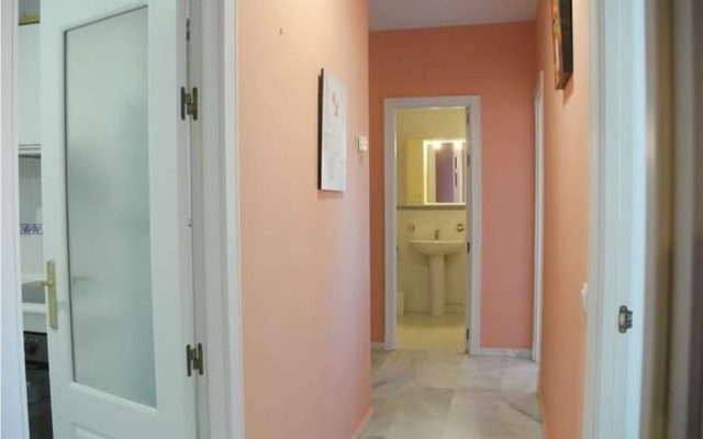 Apartment - 2 Bedrooms - 103408