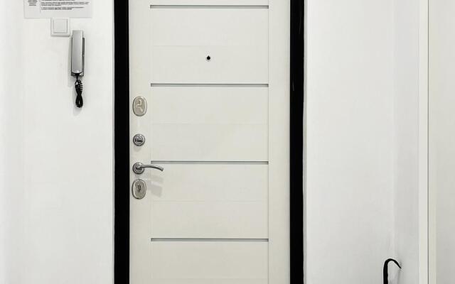 Династия на ул. Караульная