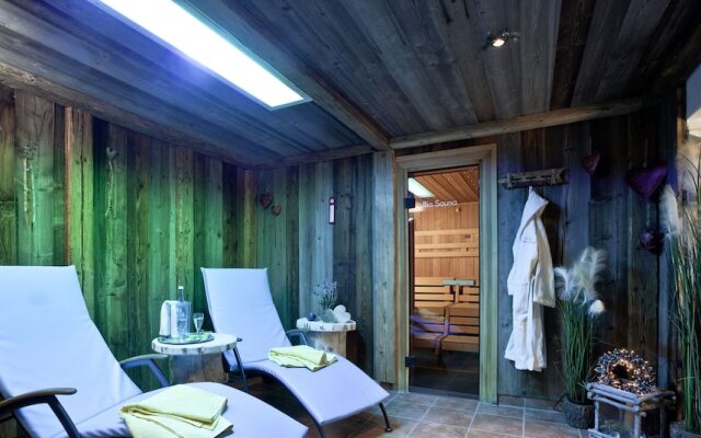 Hotel „Zum Ritter“