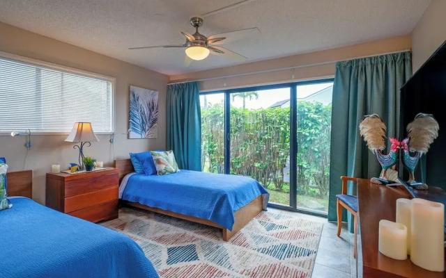 Kamahana 23