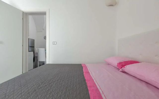 B&B Casa Silvana by BarbarHouse