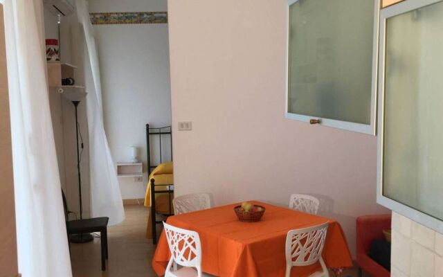 I Pupi Bed, Breakfast & More