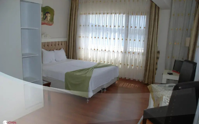 Celeb Hotel