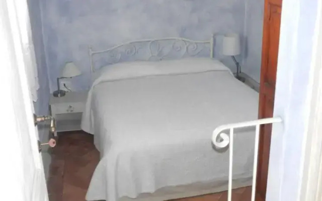 Nobile Townhouse