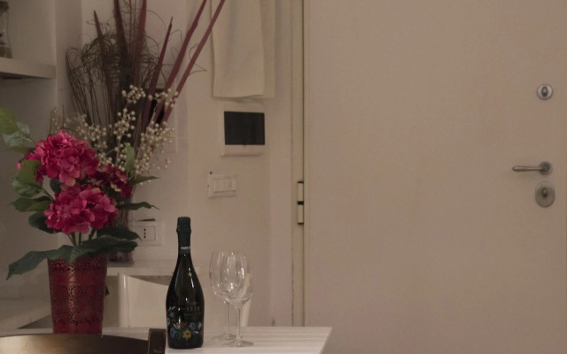 Malie Guest House