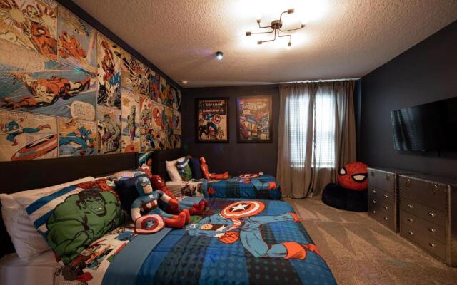 840DSD-The Retreat at ChampionsGate