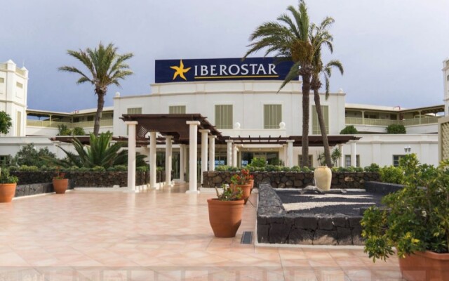 Iberostar Selection Lanzarote Park