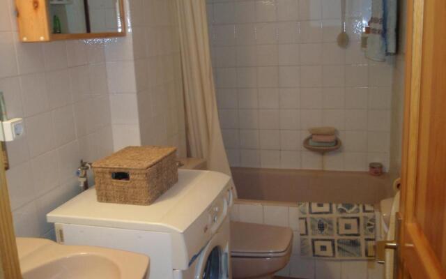 C Consolat del mar 12, Baixos 3a CALELLA de Palafrugell