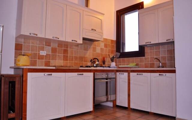 Yellow Beach House - Puglia