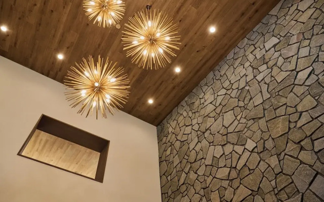Glamday Style Hotel Suite Kawanone